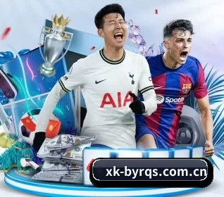 星空娱乐五大内容板块,覆盖赛事直播与实时比分