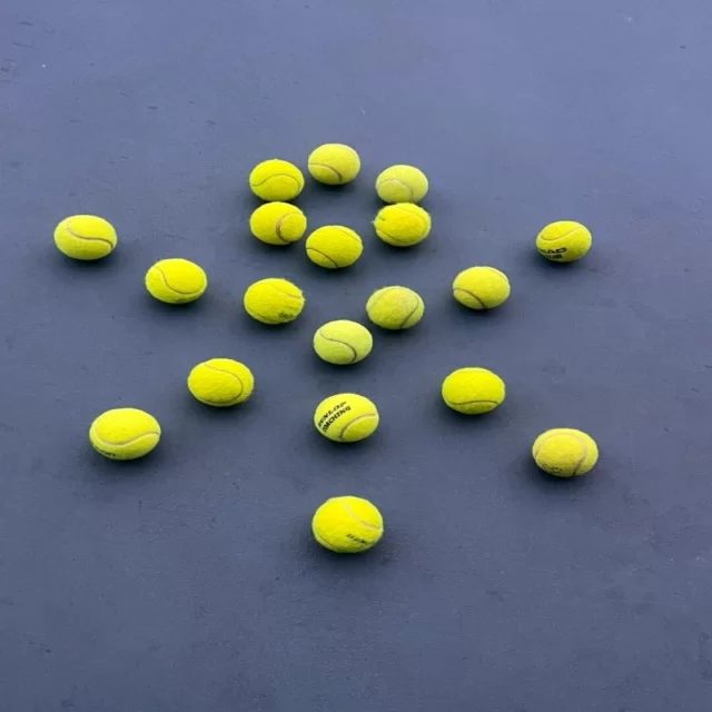 数据视角揭秘体育新闻热点的最新走向